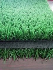 Synthetic Grass Landscape Grass Artificial Turf - Image 6