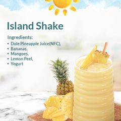 100% sweet Fresh Sourced from Philippines Pineapple and Thailand Pineapple Juice - NFC in Drum/Metal Bin beverages drink - Image 4