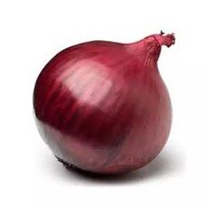 Fresh Onion Red onion / Gold onion High quality best price - Image 2