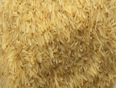 Basmati Golden Sella Golden 1121 – product photo 5, product detail gallery