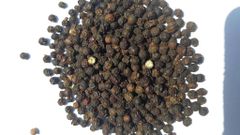 Black pepper – product photo 4, product detail gallery