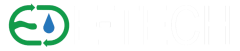 E-Tech (Dalian) Co., Ltd