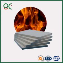 Light Weight Fireproof Building Material Calcium Silicate Ceiling Board - Image 5