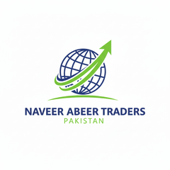 Naveer Abeer Traders