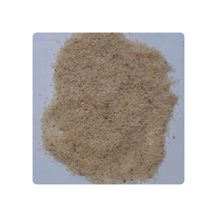 Broken Rice Mash Complete Nutrition for Livestock Health Broken Rice Bran High-Fiber Addition to Animal Diets – product photo 4, product detail gallery
