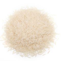 Wholesale Supplier Of Organic White Basmati Rice Grains - Image 2
