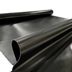 Food Grade PU Conveyor Belt Origin China HS Code 5910000000 Tensile Strength Strong Inside Material Polyester Trademark Skypro/ OEM/ODM - Image 6