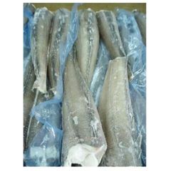 Available Stock Of Frozen Hake Fish/ Frozen Hake Fillet Fish. - Image 4