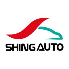Qingdao Shing Auto Parts Co., Ltd.