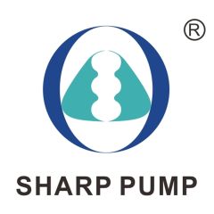 Jiangsu Sharp Pump Co., Ltd.