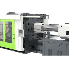 Plastic Bottle and Cap Manufacturing Machine Plastic Bottle Making Machine Automatic Plastic Bottle Making Machine Price - Image 5