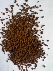Instant Coffee, Spray Dried/Agglomerated/Freeze Dried, Indian Coffee Beans, with custom and chicory blends options - Image 2