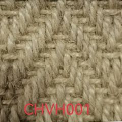 Durable Natural Jute Carpet Mat Rugs - Image 4