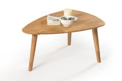 Tables from oak - Image 2