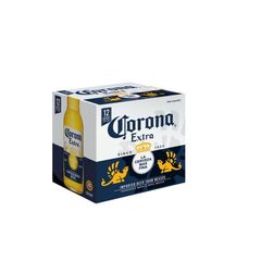 Bulk Beer Extra Corona wholesale supply discount price fast shipping reliable dealer - Image 3