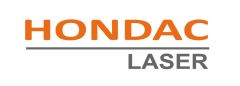 HONDAC LASER TECHNOLOGY CO., LTD.