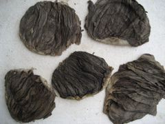 OMASUM SALTED BEEF OFFALS - Image 4
