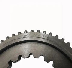 Truck and Bus Gearbox Parts Synchronizer Cone 6002304248 for 16s151 - Image 4