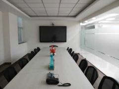 Turnkey Office Interior Project Type Both Provide Furniture Yes Project Size 500-1000 Sqmt Service Location/City PAN - Image 1
