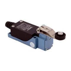 Factory Injection Machine Guard Locking Magnetical Safety Interlock Limit Switch for Emergency - Image 5