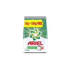 Wholesale Ariel detergent offered for export and large scale supply - Image 3