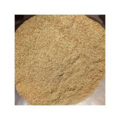 Wholesale rice bran bulk supply low price fast delivery high quality feed grade - Image 1