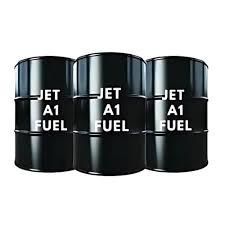 JET A1 Packaging TANK,VESSEL Place of Origin KAZAKHSTAN, QATAR,USA, SAUDI ARABIA - Image 3