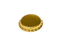 Crown corks - Image 1
