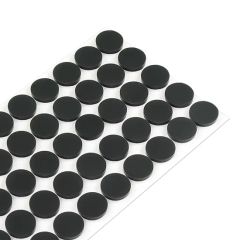 Focusing on Customized Safety Characteristics Recyclable Closed Cell Foam Gasket Sheet for Optoelectronics - Image 3