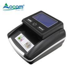 Mini Money Detectors Money Counter Banknote Inspector - Image 4