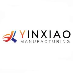 Qingdao Yinxiao Machinery Manufacturing Co., Ltd.