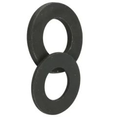 DIN433 Alloy Steel Flat Washers - Image 6