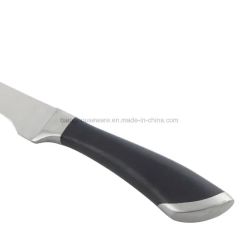 Kitchen Knife Household Boning Knife - Image 3
