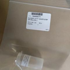 Analyzer Packages ABB Natural Gas Chromatographs - Image 3