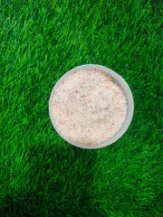 Filter Media Sand Gravels PRICE 400 Size 40 mm Color White Hardness no Usage Aquarium Country of Origin Made in India Application Multi-media - Image 6