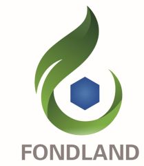 FONDLAND CHEMICALS CO., LTD.