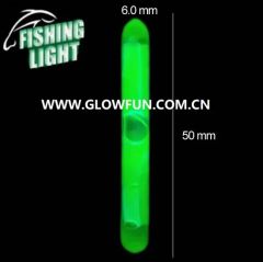 Fishing Float Popular Fishing Float Type Toy Model 91801 Origin China Style Western Model NO. 91801 Color all color Material - Image 5