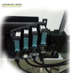 Industrial Ink Marking Systems - Image 5