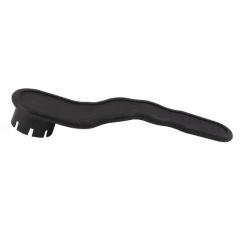 Rib Boat Accessories Plastic Wrench Weight 30 G MOQ 100 PCS Trademark JE Origin China Condition New Age >18 Years Diameter 5.5 Cm - Image 5