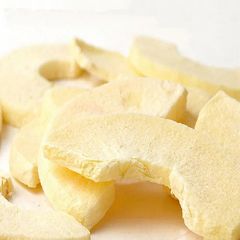 Fd Fruit Health Food Freeze Dried Apple Slice - Image 5