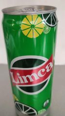 Cheap price Limca ready for export with fast delivery and refreshing lemon flavor - Image 2