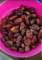 Pitted Dates GAQ - Image 2
