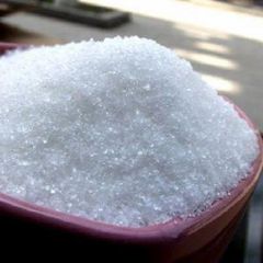 Sugar