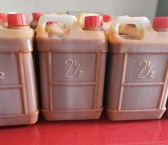 Palm Oil