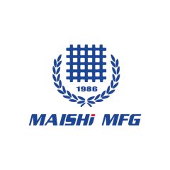 Hebei Meshtech Technology Co.,LTD