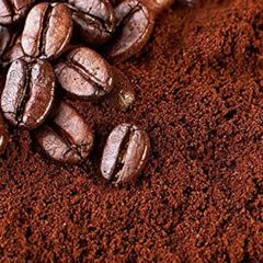 U2U2403 Premium Quality Coffee Beans – product photo 1, product detail gallery