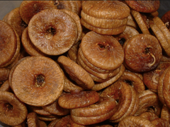 Dry Fig – product photo 1, product detail gallery