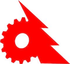 Ruici Metal Product (Dalian) Co., Ltd