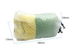 Hot Sale Chewing Squeaky Interactive Dog Play Balls Stuffed Chew Indestructible Pet Plush Products Chew Toy in Halloween Pet Toy Plush Fabric for Cat/Dog - Image 5