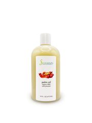 RBD Palm Oil – Partnering with Businesses for Reliable Supply – product photo 1, product detail gallery
